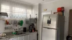 Foto 7 de Apartamento com 3 Quartos à venda, 110m² em Botafogo, Campinas