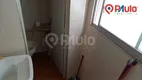 Foto 11 de Apartamento com 2 Quartos à venda, 60m² em CAXAMBU, Piracicaba