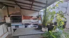 Foto 6 de Casa com 4 Quartos à venda, 205m² em Jardim Itatiaia, Campinas