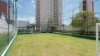 Foto 26 de Apartamento com 3 Quartos à venda, 66m² em Vila Guarani, São Paulo