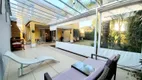 Foto 21 de Casa de Condomínio com 4 Quartos à venda, 231m² em Granja Viana, Cotia
