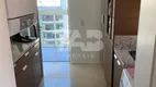 Foto 10 de Apartamento com 3 Quartos para alugar, 221m² em Centro, Balneário Camboriú