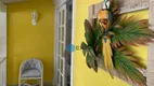 Foto 14 de Casa de Condomínio com 4 Quartos à venda, 194m² em Camorim, Angra dos Reis