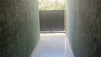 Foto 11 de Ponto Comercial com 1 Quarto para alugar, 110m² em Jardim São Sebastiao, Hortolândia