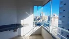 Foto 4 de Apartamento com 2 Quartos à venda, 88m² em Balneário, Florianópolis