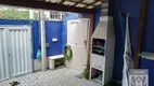 Foto 5 de Casa com 2 Quartos à venda, 70m² em Curicica, Rio de Janeiro