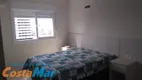 Foto 6 de Apartamento com 3 Quartos à venda, 100m² em Centro, Tramandaí