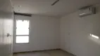 Foto 10 de Casa de Condomínio com 4 Quartos à venda, 200m² em Buraquinho, Lauro de Freitas