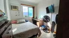 Foto 11 de Apartamento com 2 Quartos à venda, 70m² em Recreio Dos Bandeirantes, Rio de Janeiro