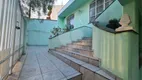 Foto 7 de Casa com 3 Quartos à venda, 403m² em Jardim Simus, Sorocaba