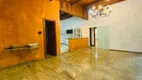 Foto 23 de Casa com 4 Quartos à venda, 310m² em Havaí, Belo Horizonte