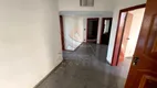 Foto 7 de Apartamento com 4 Quartos à venda, 368m² em Vila Seixas, Ribeirão Preto