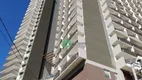 Foto 20 de Apartamento com 2 Quartos à venda, 63m² em Butantã, São Paulo