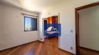 Foto 28 de Cobertura com 3 Quartos para venda ou aluguel, 189m² em Jardim Messina, Jundiaí