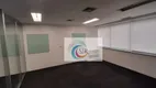 Foto 26 de Sala Comercial para alugar, 424m² em Vila Olímpia, São Paulo