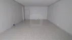 Foto 5 de Sala Comercial para alugar, 41m² em Centro, Uberlândia