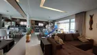 Foto 2 de Apartamento com 3 Quartos à venda, 147m² em Vila Ema, São José dos Campos