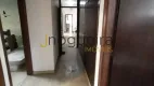 Foto 10 de Casa com 6 Quartos para venda ou aluguel, 900m² em Jardim Marajoara, São Paulo