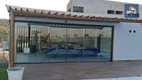 Foto 16 de Casa de Condomínio com 5 Quartos à venda, 540m² em Prado, Gravatá