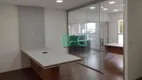 Foto 17 de Sala Comercial à venda, 89m² em Vila Congonhas, São Paulo