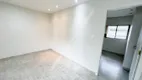 Foto 7 de Sala Comercial para venda ou aluguel, 98m² em Ribeirão Fresco, Blumenau