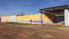 Foto 16 de Lote/Terreno à venda, 2000m² em , Cedral