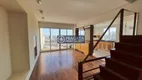 Foto 3 de Apartamento com 2 Quartos à venda, 160m² em Vila Madalena, São Paulo