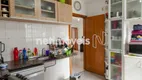 Foto 23 de Apartamento com 4 Quartos à venda, 121m² em Ouro Preto, Belo Horizonte