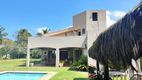 Foto 6 de Casa de Condomínio com 3 Quartos à venda, 525m² em Jardim Acapulco , Guarujá