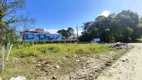 Foto 6 de Lote/Terreno à venda, 329m² em Zimbros, Bombinhas