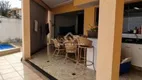 Foto 20 de Casa com 4 Quartos à venda, 300m² em Jardim Florença, Goiânia