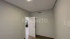 Foto 11 de Casa de Condomínio com 4 Quartos à venda, 290m² em Loteamento Residencial Reserva do Engenho , Piracicaba