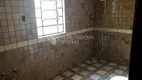 Foto 17 de Casa com 4 Quartos à venda, 280m² em Partenon, Porto Alegre