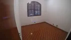 Foto 7 de Apartamento com 2 Quartos à venda, 55m² em  Vila Valqueire, Rio de Janeiro