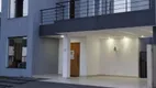 Foto 2 de Casa de Condomínio com 4 Quartos à venda, 325m² em Guanabara, Ananindeua