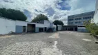 Foto 4 de Galpão/Depósito/Armazém para alugar, 6000m² em Santa Mônica, Vila Velha