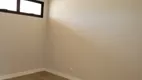 Foto 2 de Casa com 3 Quartos à venda, 227m² em Loteamento Floresta, São José dos Campos