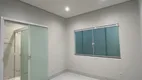 Foto 14 de Casa com 3 Quartos à venda, 150m² em Plano Diretor Sul, Palmas