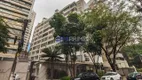 Foto 29 de Apartamento com 3 Quartos à venda, 110m² em Jardim Paulista, São Paulo