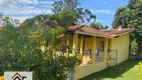 Foto 12 de Fazenda/Sítio com 3 Quartos à venda, 230m² em Jardim Estancia Brasil, Atibaia