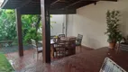 Foto 3 de Casa com 4 Quartos à venda, 720m² em Recreio do Funcionario Publico, Goiânia