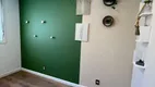 Foto 9 de Apartamento com 3 Quartos à venda, 84m² em Taquaral, Campinas