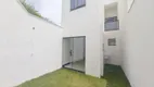 Foto 20 de Casa com 3 Quartos à venda, 140m² em Aeroporto, Juiz de Fora