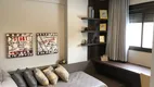 Foto 7 de Apartamento com 2 Quartos à venda, 64m² em Trindade, Florianópolis