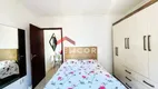 Foto 11 de Apartamento com 1 Quarto à venda, 40m² em Itararé, São Vicente