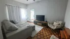 Foto 15 de Casa com 3 Quartos à venda, 166m² em Jardim Aurélia, Campinas