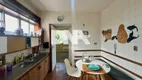 Foto 18 de Apartamento com 3 Quartos à venda, 144m² em Gávea, Rio de Janeiro