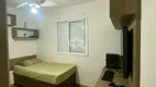 Foto 10 de Apartamento com 3 Quartos à venda, 75m² em Vila Augusta, Guarulhos