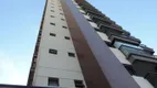 Foto 24 de Apartamento com 1 Quarto para alugar, 42m² em Bela Vista, São Paulo