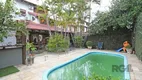 Foto 23 de Casa com 4 Quartos à venda, 378m² em Ipanema, Porto Alegre